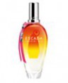 Escada Rockin' Rio Fragrance Collection for Women